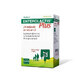 Enterolactis Plus, 10 sachets, Sofar