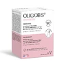 Ccd Oligobs Zwangerschap 90 Capsules+90 Tabletten