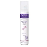 Cattier Brin De Delicacy Dagverzorging Bio 50ml