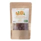 Toofruit Fruity Immunity Gummies cu portocale, vitamina C și propolis 30gummies