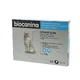 Biocanina