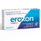 Eroxon Probleme de erecție cu StimGel 4 Unidosis