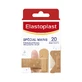 Elastoplast Pansements Spécial Mains x20
