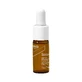 Noreva Sebodiane Ds Serum Seboregulateur Flacon 8ml