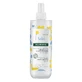 Klorane Baby Fresh Apă parfumată 500ml