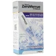 Objectif ZeroVerrue Stilou de înghețare pentru negi Objective Zero 7.5g