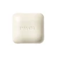 Payot Herbier Bar Cleansing Face and Body 100g
