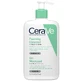 Cerave Gezichtsreiniger Schuimende Gel voor Normale tot Vette Huid 473ml