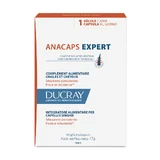 Ducray Anacaps Expert Chute de Cheveux Chronique 30 gélules