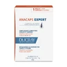 Ducray Anacaps Expert Chute de Cheveux Chronique 30 gélules