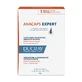 Ducray Anacaps Expert Chronic hair loss 30 capsules