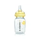 Medela Calm butelka + smoczek 150 ml