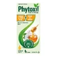 Phytoxil 2in1 Sirop pentru tuse și gât 100ml