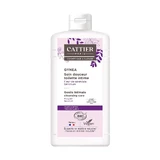 Cattier Gynea Zachte intieme verzorging Bio Goudsbloem en Geranium 200ml