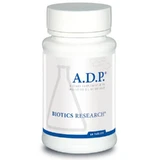 Biotics Research ADP 60 Comprimes Huile essentielle d'origan