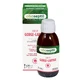 Olioseptil Jarabe Garganta Laringe 125 ml