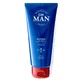 Chi Man Gel de maintien Rock Hard 177ml