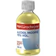 Mercurochrome N.A. 70% alcool modificator 200ml