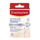 Elastoplast Réducteur De Cicatrices x21