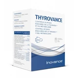 Inovance Thyrovance 90 comprimés