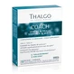 Thalgo Tummy and Waist 30 Coach Gelule