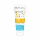 Bioderma Photoderm Lait Enfant SPF50+ Pediatrics Dès 12 Mois Peaux à Tendance Atopique 100ml