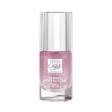 Eye Care Cosmetics Nagellak Perfection Paillete 5ml