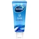 Manix