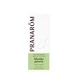 Pranarôm Les Huiles Essentielles Huile Essentielle De Menthe Poivree 10ml