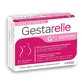 Iprad Gestarelle G+ Sarcină, Sarcină și alăptare 30 capsule
