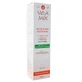Spray multi-vitaminic Vea Mixa Olio Seche 100ml