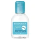 Bioderma Abcderm Micellaire Oplossing H2O 100ml