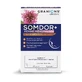 Granions Somdor+ Menopauză Femei 28 geluri