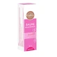 Gifrer Moeders Borstvoedingsbalsem 40 ml