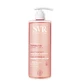 SVR, Topialyse Gel de curățare Piele uscată și sensibilă 400ml