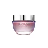 Biotherm Aquasource Cica Nutri Crème Hydraterende crème met centella asiatica Droge huid 50ml