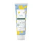Klorane Newborn Nourishing Cold Cream for dry and very dry skin 125ml
