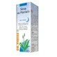 Dr. Theiss Naturwaren Noapte sirop de plantain 100ml