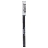 La Roche-Posay Toleriane Augenstift