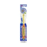 Cepillo de dientes infantil Elgydium