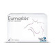 Eumastos, 30 g&#233;lules, Lo.Li. Pharma