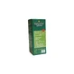 Naturesun Aroms Helichryse Immortelle Huile Essentielle 5 ml