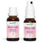 Herbalgem Fem50+ gem Bio menopauză soluție orală 30ml + spray