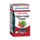 Juvamine Rode Wijnstok Zwarte Bes Pootjes Light 30 tabletten