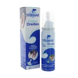 Sterimar Ear Cleaning Spray 50ml