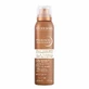 Bioderma Photoderm Brume Hydratante Autobronzante Peaux sensibles 150ml