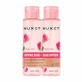 Nuxe Very rose Duo Apă micelară calmantă 3 în 1 Very Rose 2x400ml