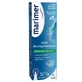 Marimer Spray Nasal Décongestionnant huiles essentielles 20ml
