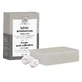 Soivre Cosmetics Săpun de piatră ponce 125 g