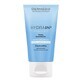 Scrub enzimatico HidraIn3, 50g, Dermedic